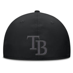 Tampa Bay Rays Fanatics Overpower Flex Hat Outlet