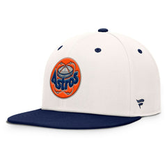 Houston Astros Fanatics Unit Fitted Hat Online