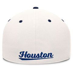 Houston Astros Fanatics Unit Fitted Hat Online