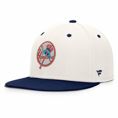 New York Yankees Fanatics Unit Fitted Hat Sale