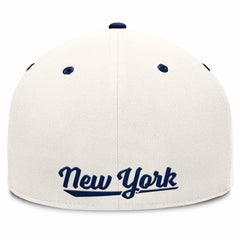 New York Yankees Fanatics Unit Fitted Hat Sale