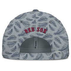 Boston Red Sox Fanatics Women's Cooperstown Collection Shift Adjustable Hat for sale