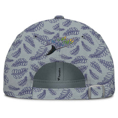 Tampa Bay Rays Fanatics Women's Cooperstown Collection Shift Adjustable Hat Near Me
