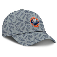 Houston Astros Fanatics Women's Cooperstown Collection Shift Adjustable Hat Sale