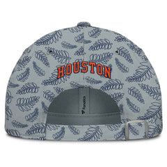 Houston Astros Fanatics Women's Cooperstown Collection Shift Adjustable Hat Sale