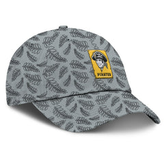Pittsburgh Pirates Fanatics Women's Cooperstown Collection Shift Adjustable Hat Outlet