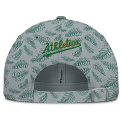 Athletics Fanatics Women's Cooperstown Collection Shift Adjustable Hat Outlet