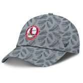 St. Louis Cardinals Fanatics Women's Cooperstown Collection Shift Adjustable Hat Online