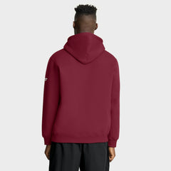 Colorado Avalanche Fanatics Authentic Pro Primary Hoodie - Burgundy | Fanatics sale