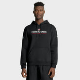Carolina Hurricanes Fanatics Authentic Pro Primary Hoodie - Black | Fanatics on sale