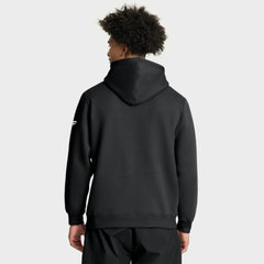 Dallas Stars Fanatics Authentic Pro Primary Hoodie - Black | Fanatics online