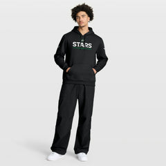 Dallas Stars Fanatics Authentic Pro Primary Hoodie - Black | Fanatics online