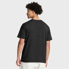 Philadelphia Flyers Fanatics Authentic Pro Primary T-Shirt - Black | Fanatics on sale