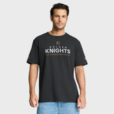 Vegas Golden Knights Fanatics Authentic Pro Primary T-Shirt - Black | Fanatics near me