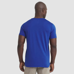 Buffalo Sabres Fanatics Authentic Pro Rink Tech T-Shirt - Royal | Fanatics online