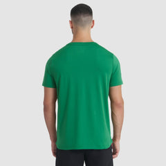Dallas Stars Fanatics Authentic Pro Rink Tech T-Shirt - Kelly Green | Fanatics on sale