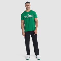 Dallas Stars Fanatics Authentic Pro Rink Tech T-Shirt - Kelly Green | Fanatics on sale