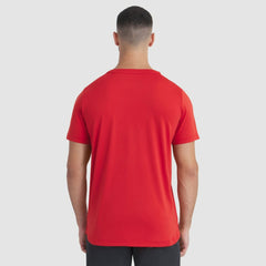 New Jersey Devils Fanatics Authentic Pro Rink Tech T-Shirt - Red | Fanatics sale