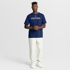 Florida Panthers Fanatics Authentic Pro Primary T-Shirt - Navy | Fanatics discount