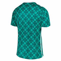 Sunderland Hummel Goalkeeper Shirt 2025-26
