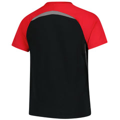 Sunderland Hummel Training Jersey / BlackKids