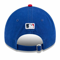 San Francisco Giants New Era 2025 MLB All-Star Game Workout 9TWENTY Adjustable Hat Near Me