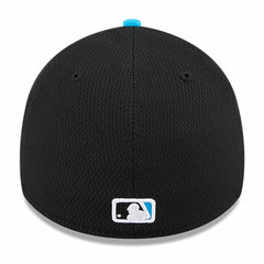 Miami Marlins New Era 2025 MLB All-Star Game 39THIRTY Flex Hat for sale