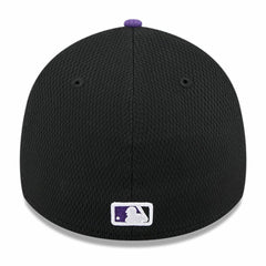 Colorado Rockies New Era 2025 MLB All-Star Game 39THIRTY Flex Hat Discount