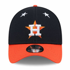 Houston Astros New Era 2025 MLB All-Star Game 39THIRTY Flex Hat Outlet