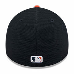 Houston Astros New Era 2025 MLB All-Star Game 39THIRTY Flex Hat Outlet