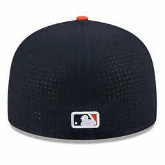 Houston Astros New Era 2025 MLB All-Star Game Side Patch 59FIFTY Fitted Hat Sale