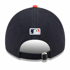 Houston Astros New Era 2025 MLB All-Star Game 9TWENTY Adjustable Hat Discount