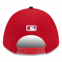 Washington Nationals New Era 2025 MLB All-Star Game 9FORTY M-Crown Adjustable Hat Outlet
