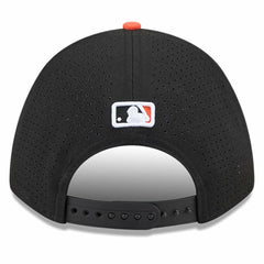 Baltimore Orioles New Era 2025 MLB All-Star Game 9FORTY M-Crown Adjustable Hat Near Me