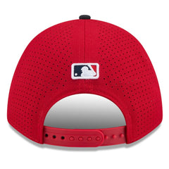 Boston Red Sox New Era 2025 MLB All-Star Game 9FORTY M-Crown Adjustable Hat for sale