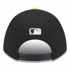Pittsburgh Pirates New Era 2025 MLB All-Star Game 9FORTY M-Crown Adjustable Hat Outlet