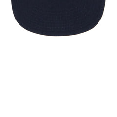 San Diego Padres '47 Homage Adjustable Trucker Hat Sale