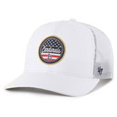 St. Louis Cardinals '47 Homage Adjustable Trucker Hat Near Me