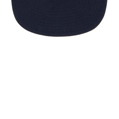 Cleveland Guardians '47 Homage Adjustable Trucker Hat Discount