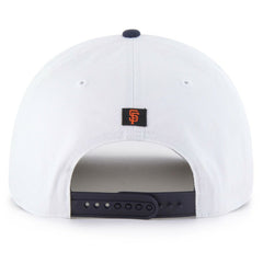 San Francisco Giants '47 Patriotic Overhand Hitch Adjustable Hat Outlet