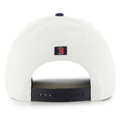 Boston Red Sox '47 Patriotic Overhand Hitch Adjustable Hat Online