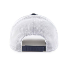 Boston Red Sox '47 Gimmie Golf Trucker Adjustable Hat Near Me