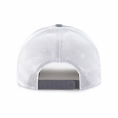 San Diego Padres '47 Gimmie Golf Trucker Adjustable Hat Outlet