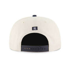New York Yankees '47 Payson Captain Snapback Hat Discount