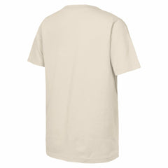 St. Louis Blues Youth 2025 NHL Winter Classic Primary Logo T-Shirt - Tan | NHL Clearance
