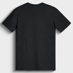 Saquon Barkley Philadelphia Eagles NFL Flash Features Week 9 T-Shirt - Black - NFL