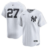 Giancarlo Stanton New York Yankees Nike Home Limited Player Jersey Outlet
