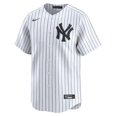 Giancarlo Stanton New York Yankees Nike Home Limited Player Jersey Outlet