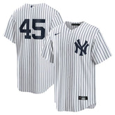 Gerrit Cole New York Yankees Nike Home Replica Player Jersey Sale
