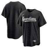 Cleveland Guardians Nike Replica Jersey Outlet